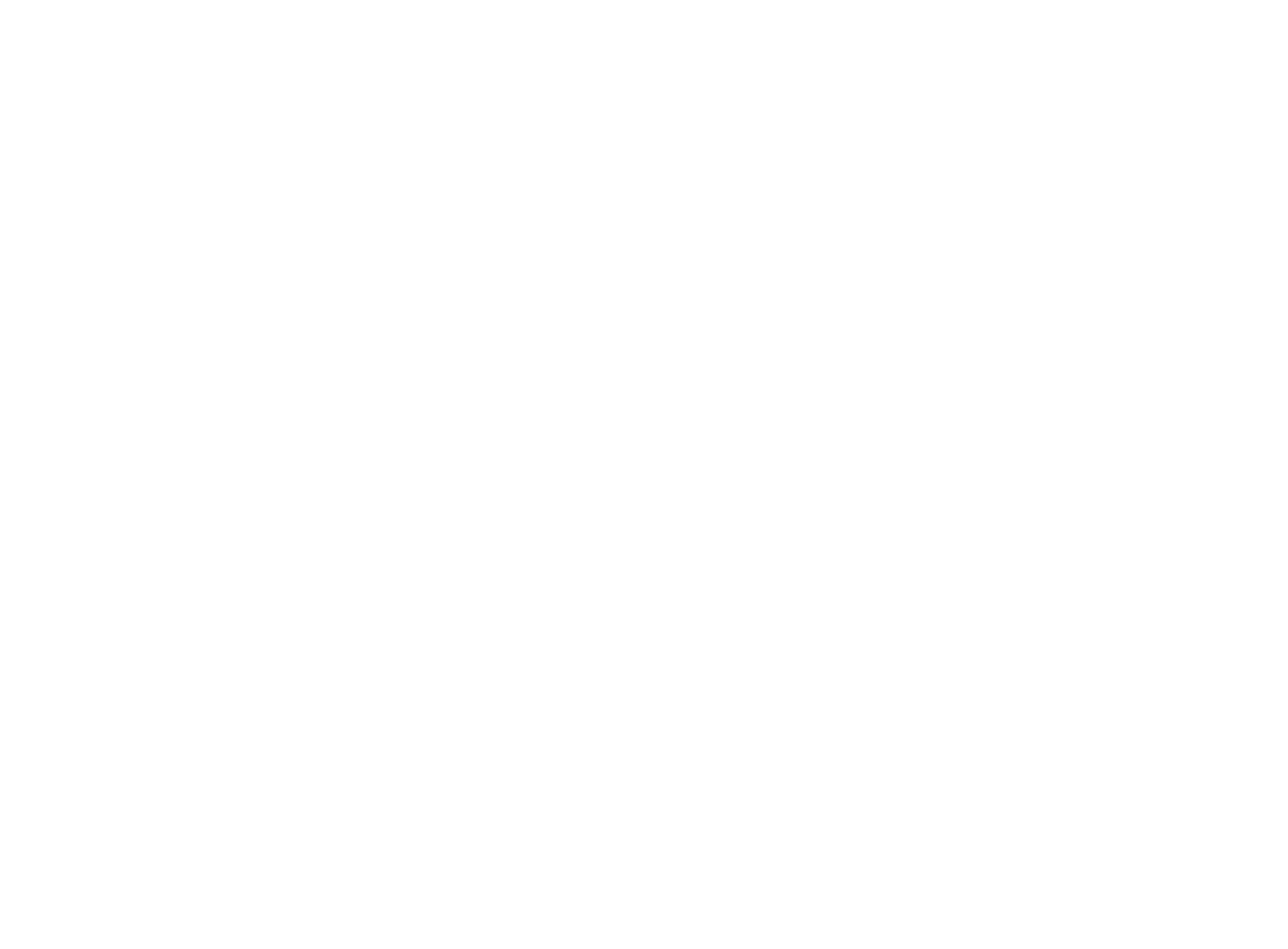 لوگوی حالا قیمت